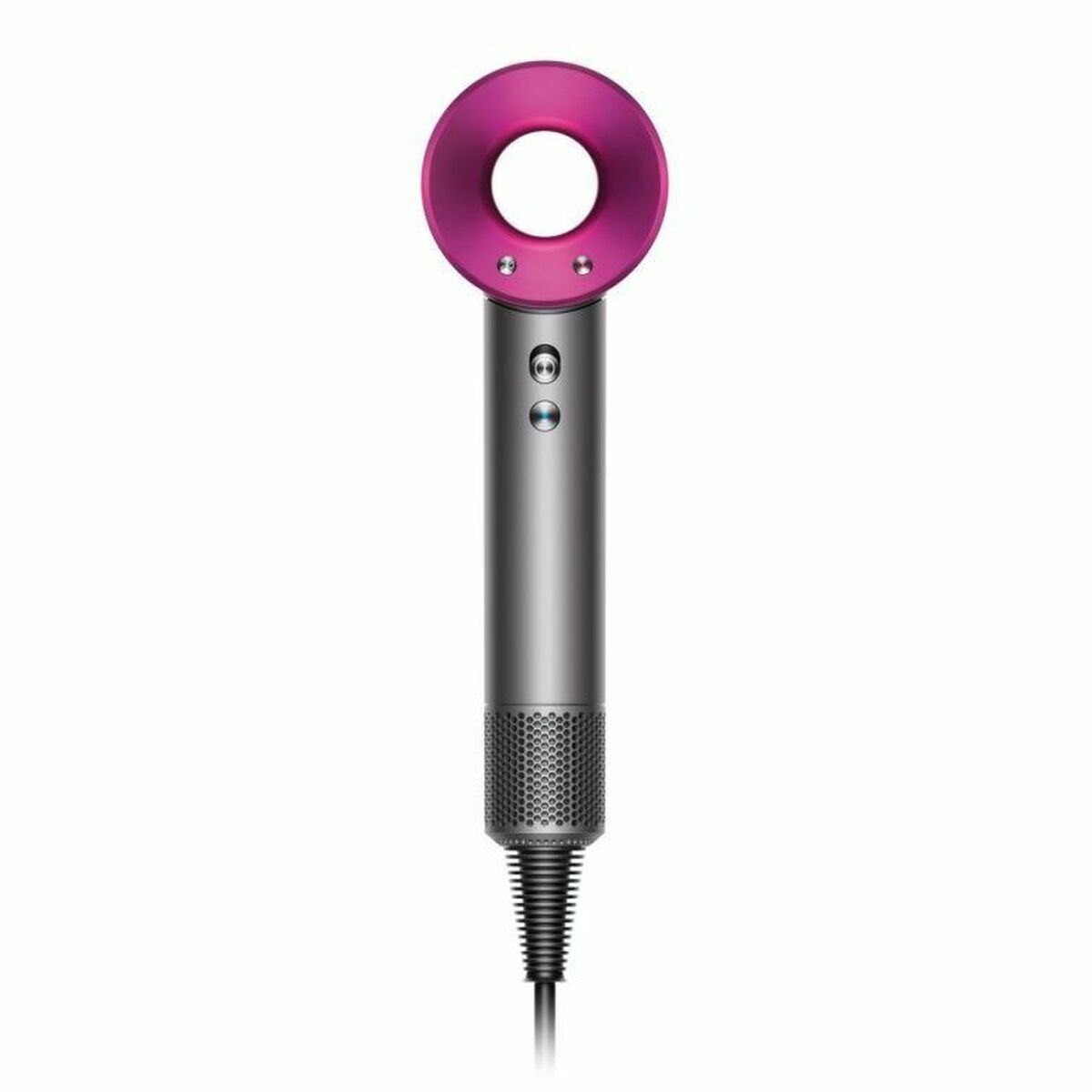 Fön Dyson Supersonic